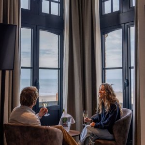 www.hotelvillaselect